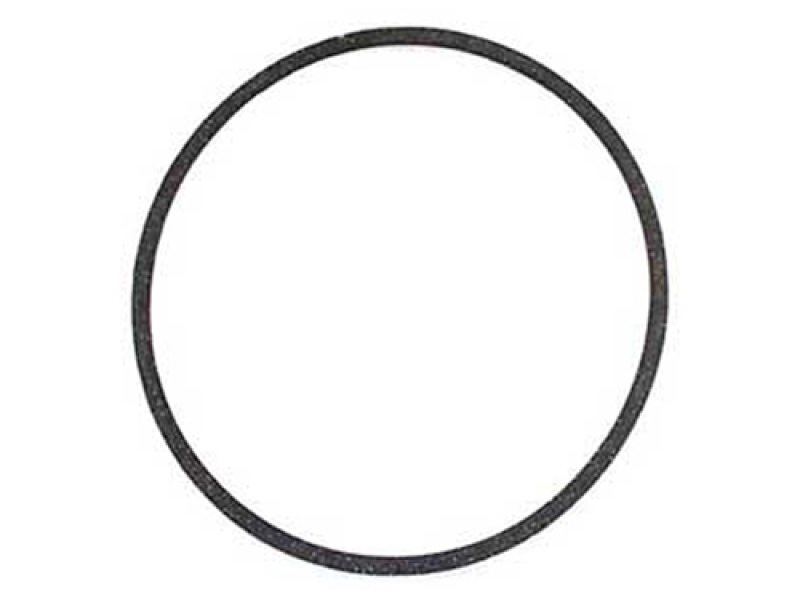 Differential Cover Gasket