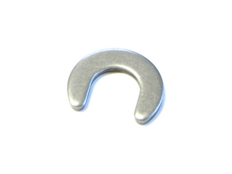 C-Clip Steckachsen - Halteclip für Dana 35 C-Clip Hinterachsen