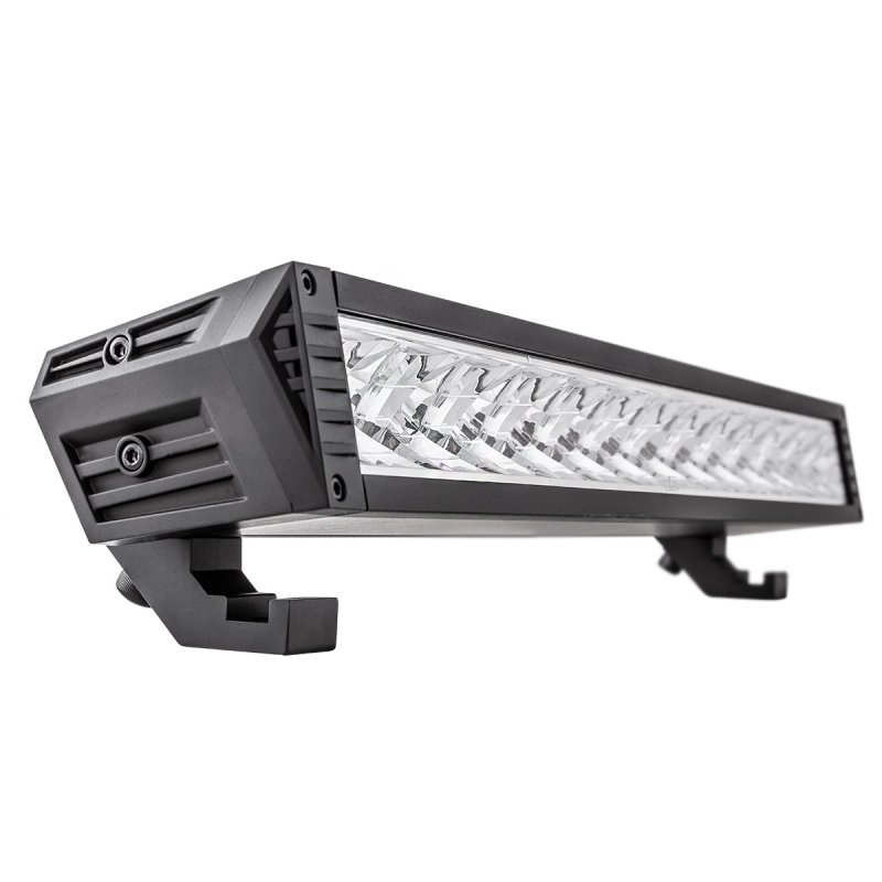 Led Lightbar 20" 76,4W mit E-Prüfzeichen