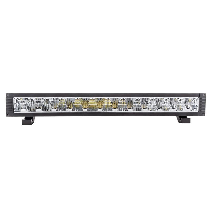 Led Lightbar 20" 76,4W mit E-Prüfzeichen