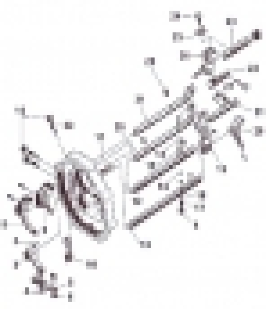 Schaltstange Getriebe AX-15 in Verbindung mit 4,0 Ltr. Motor