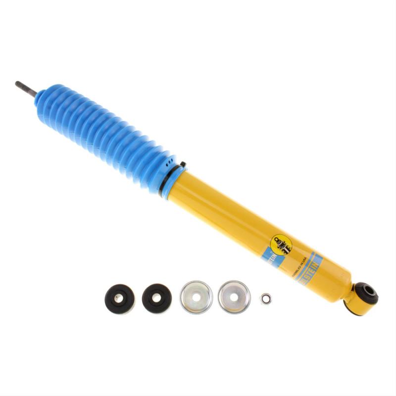 BILSTEIN B6 4600 vorne 1"