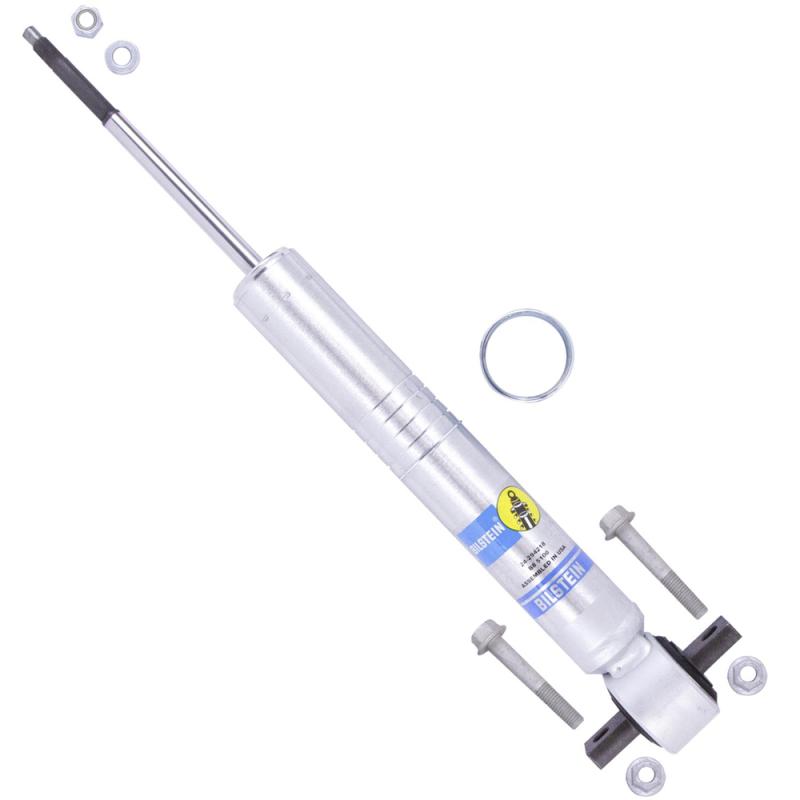 BILSTEIN B8 5100 vorne 0-65 mm