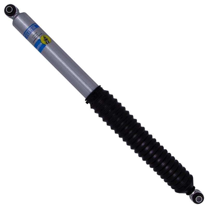 BILSTEIN B8 5100  hinten 1,5" - 3"