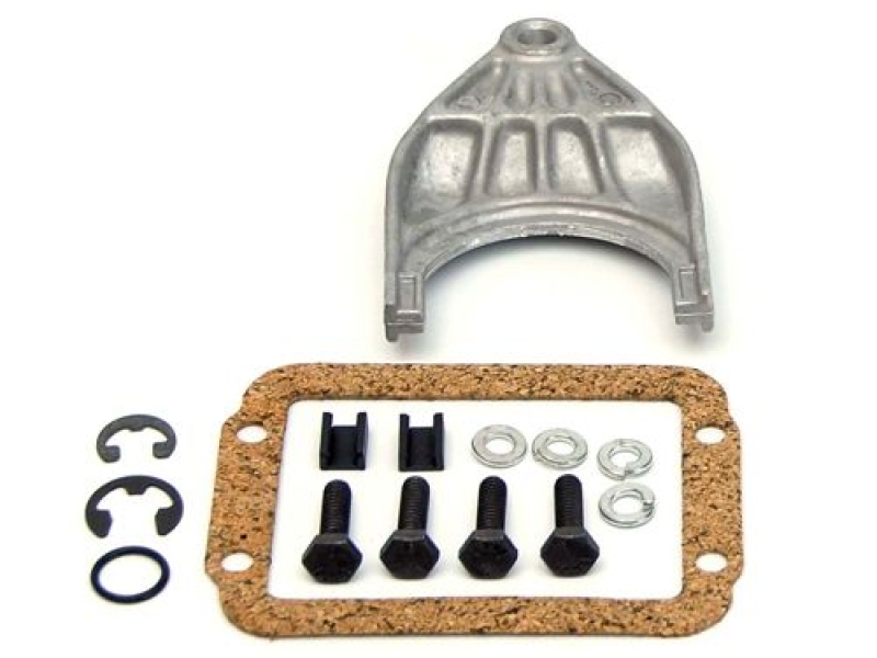 Schaltgabel - Rep.-Kit für Allradschalter Dana 30