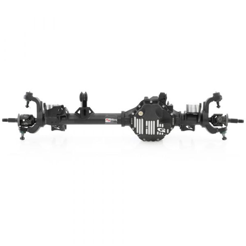 Core 44 Vorderachse 4:56 30 Spline Axle, ARB Locker