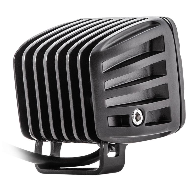 LED Scheinwerfer Cube 40W Spot Licht