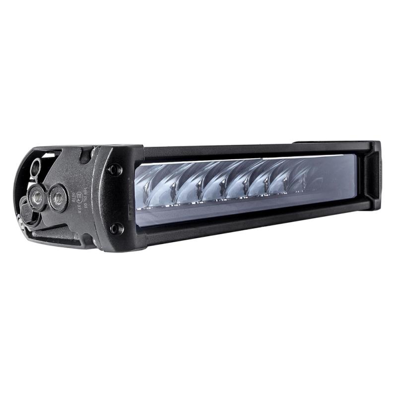 LED Fernscheinwerfer Lightbar 11,5" 50W Kombo-Licht mit E-Prüfzeichen