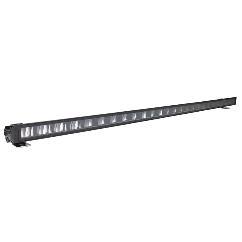 Led Lightbar 44" Flat X mit E-Prüfzeichen