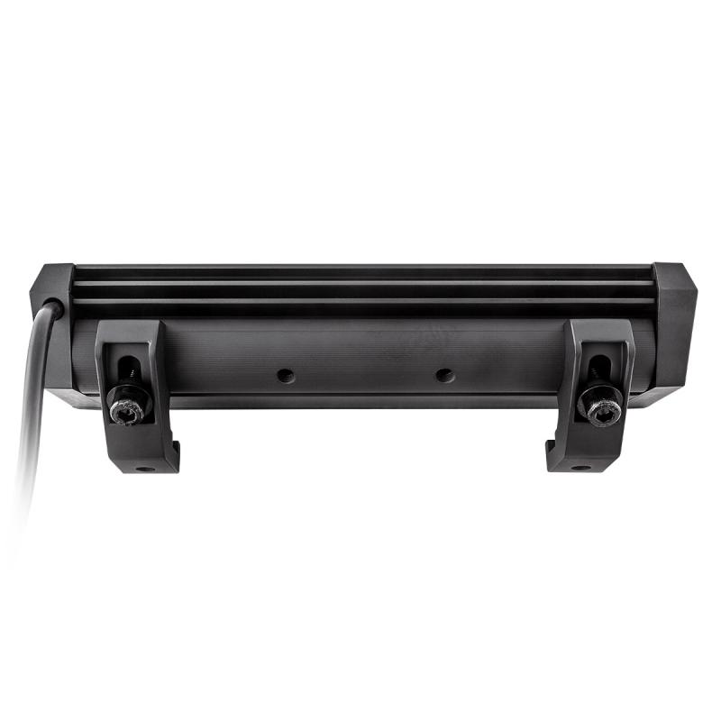 Led Lightbar 11" Prime X 54,5W mit E-Prüfzeichen