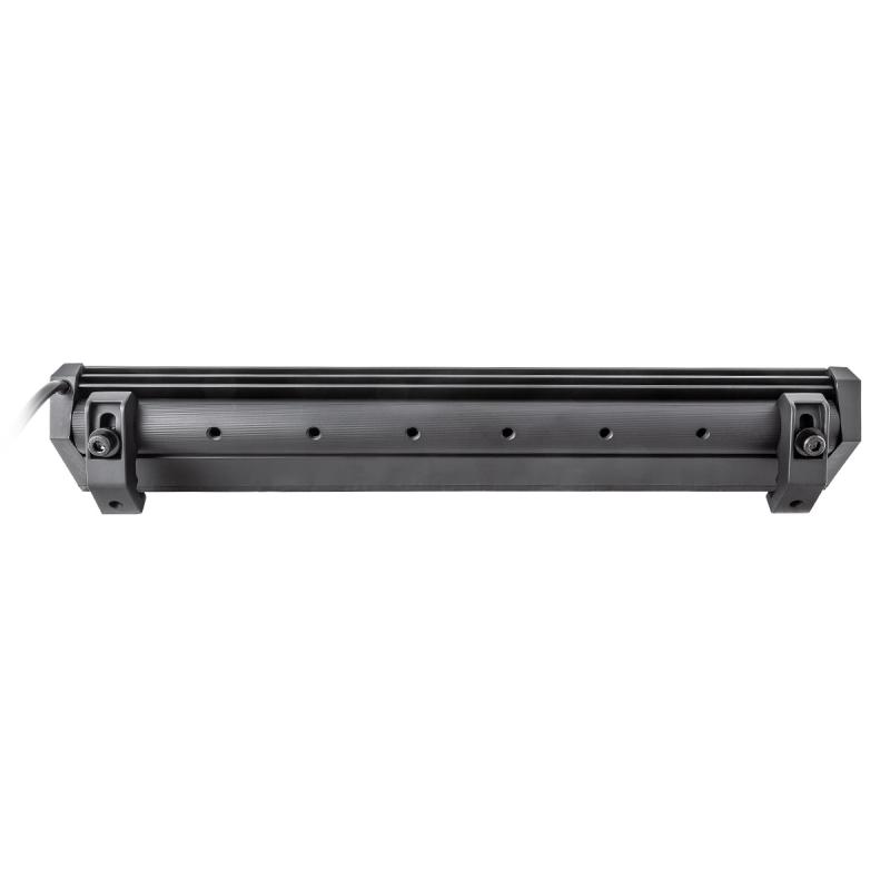 Led Lightbar 20" 76,4W mit E-Prüfzeichen