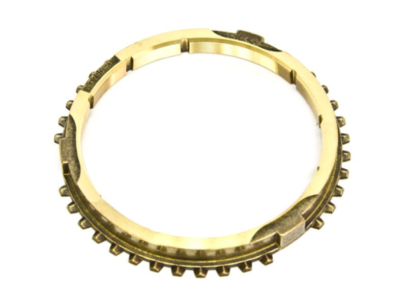 Synchronring 1. + 2. Gang NV-3550