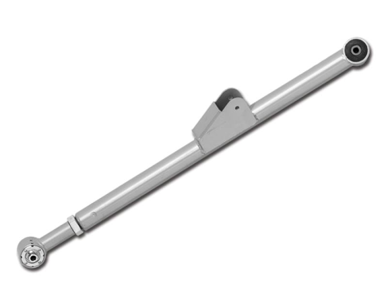 Längslenker vorne unten einstellbar links Long Arm Super Flex