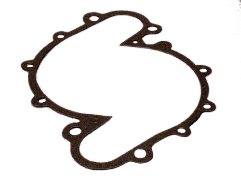 Water Pump Gasket