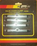 Valve Cover Clamp